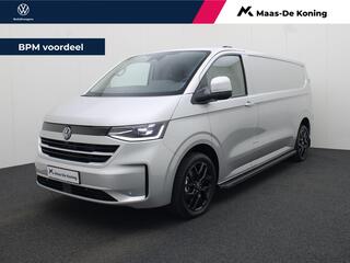 volkswagen-transporter-2.0tdi-170pk