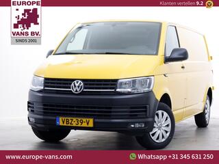 volkswagen-transporter-t6-2.0-tdi-1
