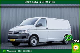 volkswagen-transporter-t6-2.0-tdi-l