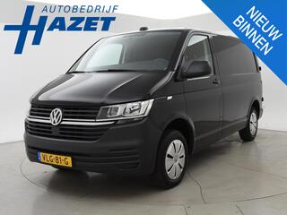 volkswagen-transporter-t6.1-2.0-tdi