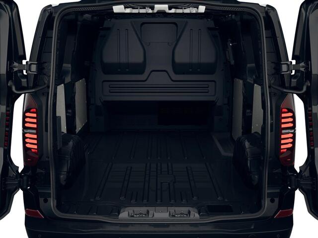 Volkswagen TRANSPORTER 2.0TDi 150pk Automaat Style L1