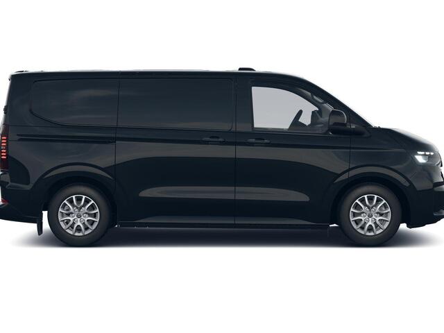 Volkswagen TRANSPORTER 2.0TDi 150pk Automaat Style L1