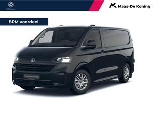 volkswagen-transporter-2.0tdi-150pk