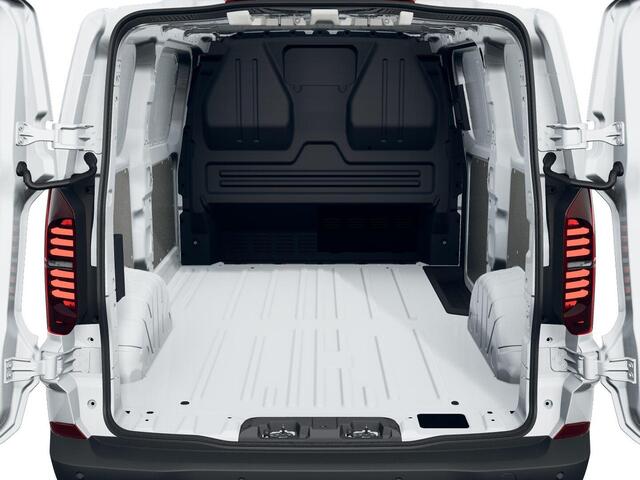 Volkswagen TRANSPORTER 2.0TDi 150pk Life L1