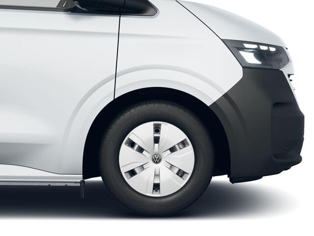 Volkswagen TRANSPORTER 2.0TDi 150pk Life L1