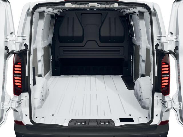 Volkswagen TRANSPORTER 2.0TDi 150pk Life L1