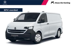 volkswagen-transporter-2.0tdi-150pk