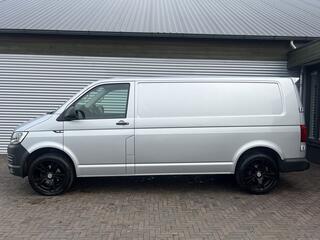 volkswagen-transporter-2.0-tdi-l2h3