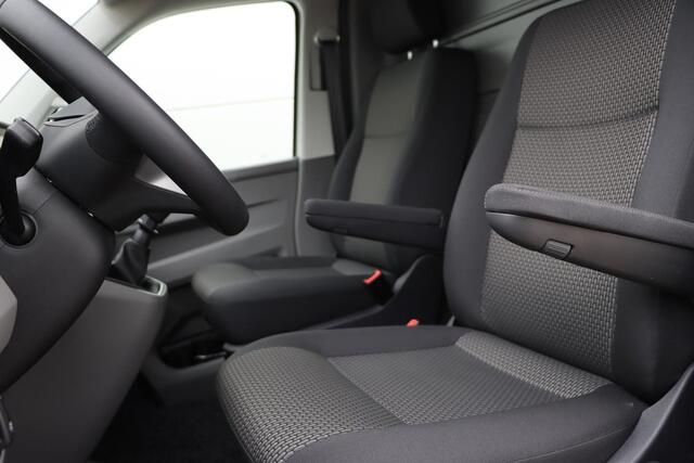 Volkswagen TRANSPORTER 2.0 TDI L2H1 28 Comfortline 110pk