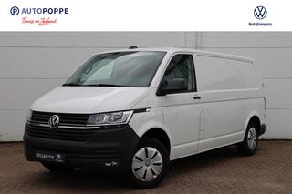 volkswagen-transporter-2.0-tdi-l2h1