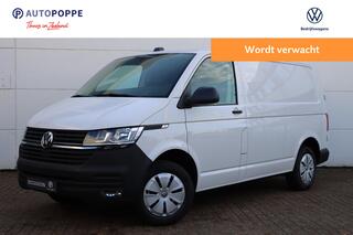 volkswagen-transporter-2.0-tdi-l1h1