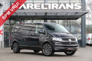 volkswagen-transporter-2.0-tdi-199p