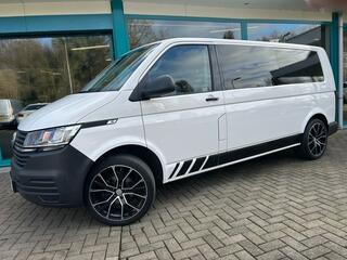 volkswagen-transporter-2.0-tdi-150p
