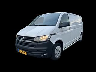 volkswagen-transporter-2.0-tdi-l2h1