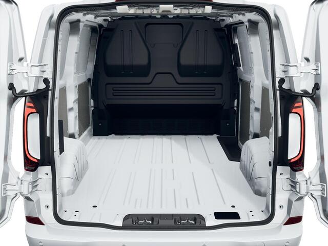 Volkswagen TRANSPORTER 2.0TDi 170pk Automaat Bulli L1