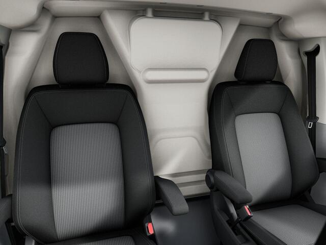 Volkswagen TRANSPORTER 2.0TDi 170pk Automaat Bulli L1