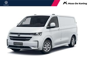 volkswagen-transporter-2.0tdi-170pk