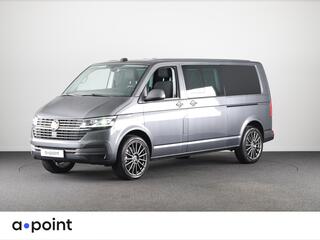 volkswagen-transporter-2.0-tdi-l2h1