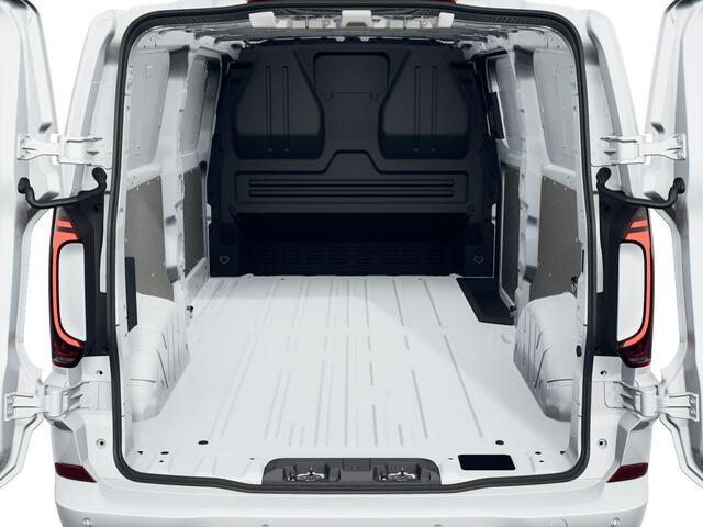 Volkswagen TRANSPORTER 2.0TDi 170pk Automaat Bulli L2