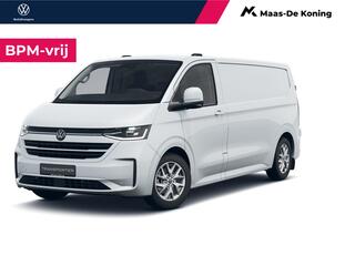 volkswagen-transporter-2.0tdi-170pk