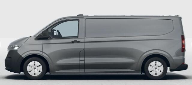 Volkswagen TRANSPORTER 2.0 TDI 110kW 150PK L2H1 Life Wordt verwacht