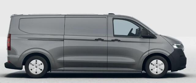 Volkswagen TRANSPORTER 2.0 TDI 110kW 150PK L2H1 Life Wordt verwacht