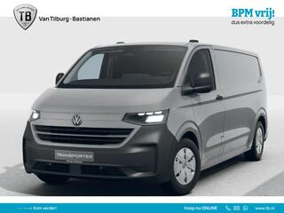 volkswagen-transporter-2.0-tdi-110k