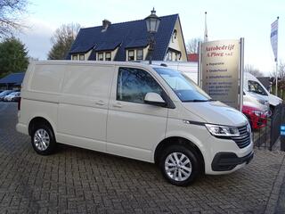 volkswagen-transporter-2.0-tdi-l1h1