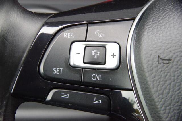 Volkswagen TRANSPORTER 2.0 TDI 150PK, 2X SCHUIFDEUR, ACC, APPLE CARPLAY, SCHUIFDEUR LINKS, STOELVERWARMING, PARKEERSENSOREN,