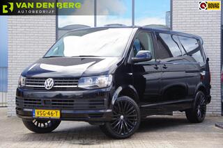 volkswagen-transporter-2.0-tdi-150p