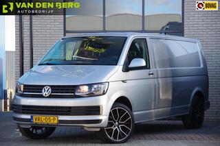 volkswagen-transporter-2.0-tdi-l2-1