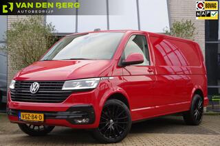 volkswagen-transporter-2.0-tdi-l2-b