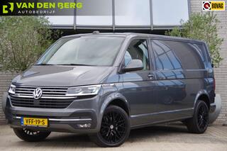 volkswagen-transporter-2.0-tdi-l2-4