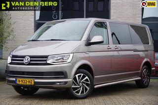 volkswagen-transporter-2.0-tdi-l2-d
