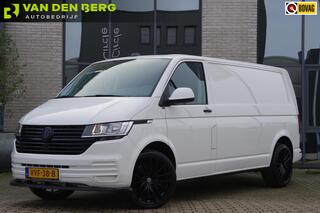 volkswagen-transporter-2.0-tdi-l2-1