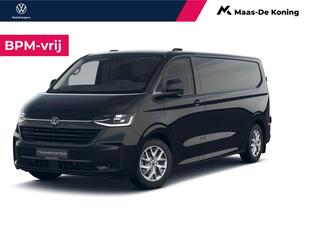 volkswagen-transporter-2.0tdi-150pk