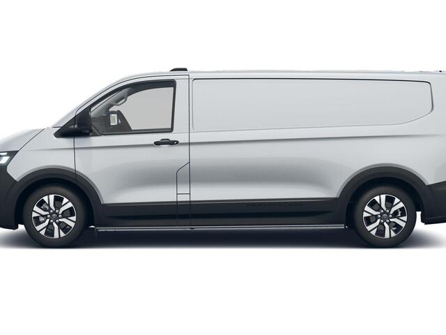 Volkswagen TRANSPORTER 2.0TDi 150pk Automaat PanAmericana L2