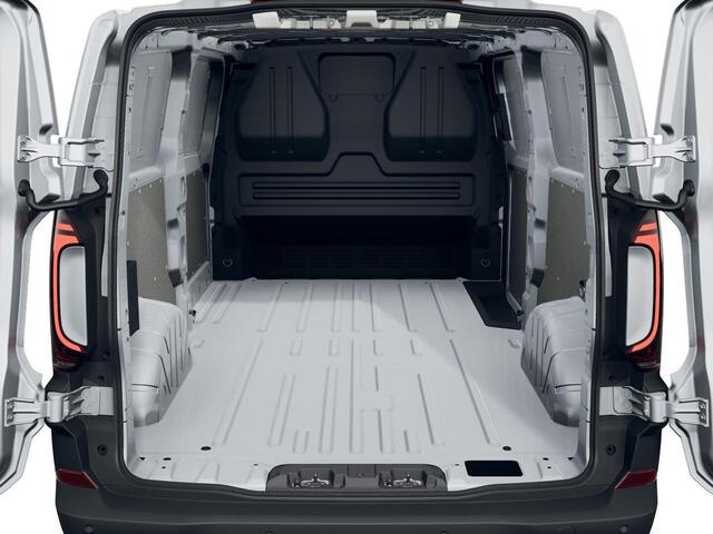 Volkswagen TRANSPORTER 2.0TDi 150pk Automaat PanAmericana L2
