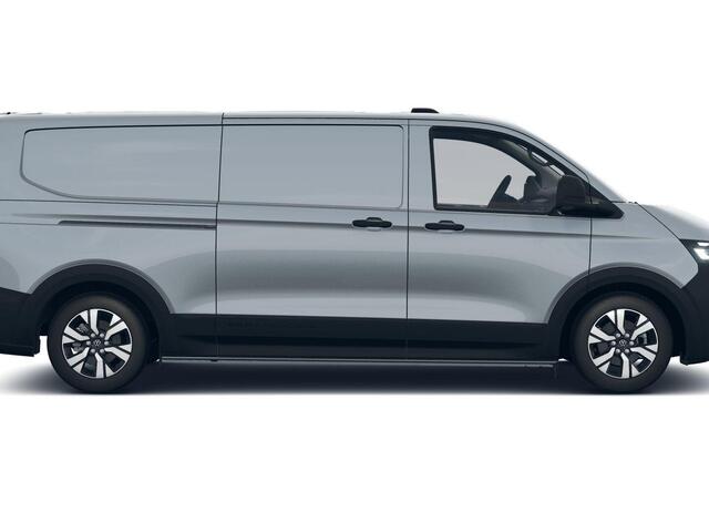 Volkswagen TRANSPORTER 2.0TDi 150pk Automaat PanAmericana L2