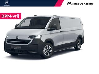 volkswagen-transporter-2.0tdi-150pk