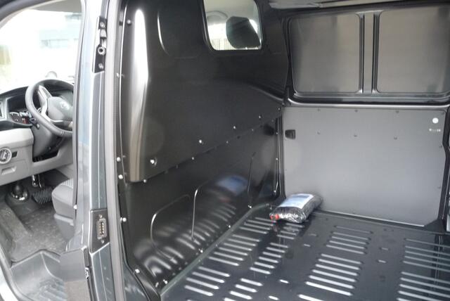 Volkswagen TRANSPORTER 2.0 TDI L2H1 30 Highline 204 pk showroom model 2 schuifdeuren