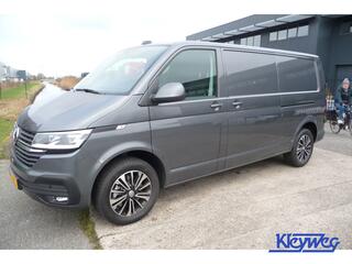 volkswagen-transporter-2.0-tdi-l2h1