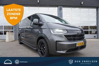 volkswagen-transporter-2.0-tdi-l2h1