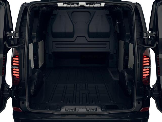 Volkswagen TRANSPORTER 2.0TDi 150pk Automaat Style L1