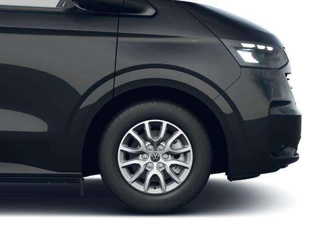 Volkswagen TRANSPORTER 2.0TDi 150pk Automaat Style L1