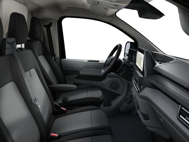 Volkswagen TRANSPORTER 2.0TDi 150pk Automaat Style L1