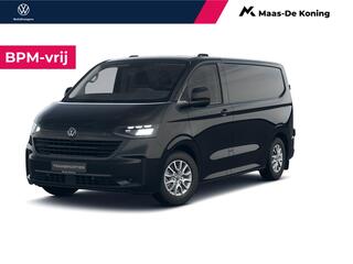 volkswagen-transporter-2.0tdi-150pk