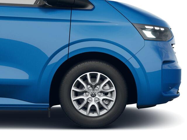 Volkswagen TRANSPORTER 2.0TDi 150pk Automaat Style L2