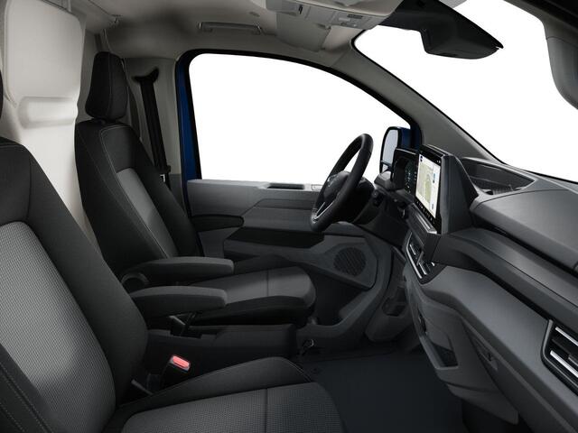 Volkswagen TRANSPORTER 2.0TDi 150pk Automaat Style L2