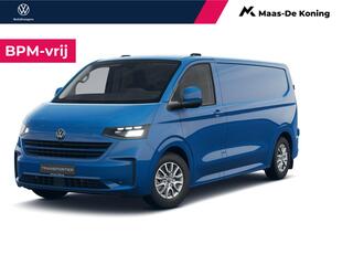 volkswagen-transporter-2.0tdi-150pk